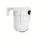 EZVIZ 瑩石 CS-H9c 3K & 3K Pan & Tilt 雙鏡頭智能室外Wi-Fi攝影機